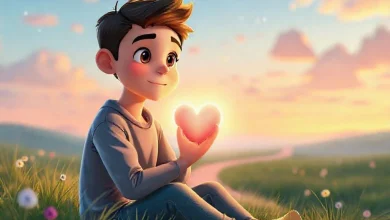 Ayrılık acısı nasıl geçer? İyileşme rehberi, duygusal yaraları sarmak ve ayrılık sonrası güçlü olmak için.