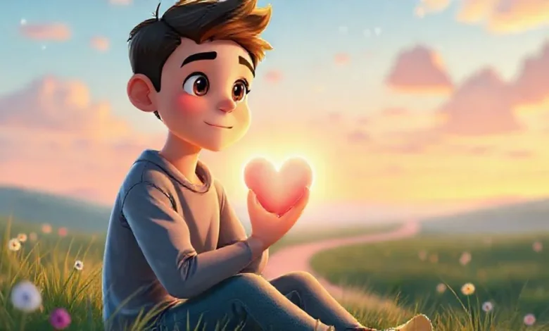 Ayrılık acısı nasıl geçer? İyileşme rehberi, duygusal yaraları sarmak ve ayrılık sonrası güçlü olmak için.