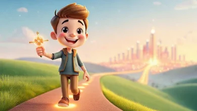 Değerlerle uyumlu hedefler belirleme rehberi, başarı yolunda pusula.