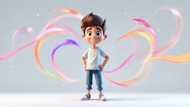 Başarıya giden yolda zihinsel engelleri aşma stratejileri ve motivasyon rehberi.