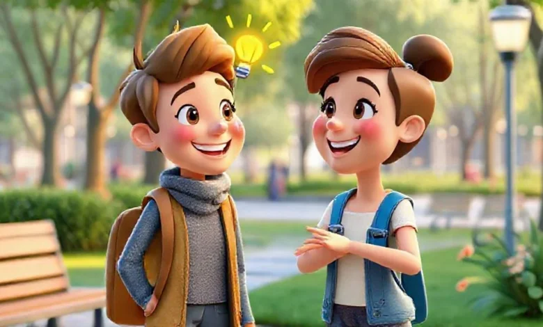 Beden Dili İpuçları: Karşınızdaki insanı anlamanın anahtarı. Jestler, mimikler ve etkili iletişim teknikleri görseli.