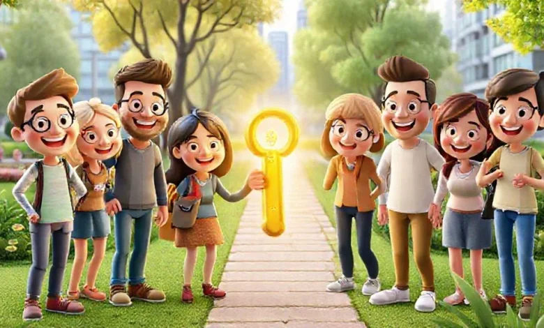 Duygusal Zeka: Başarının Gizli Anahtarı mı?