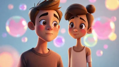 Duygusal zeka testini çöz, kendini tanı ve EQ seviyeni keşfet.