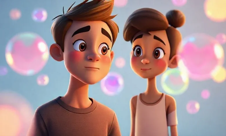 Duygusal zeka testini çöz, kendini tanı ve EQ seviyeni keşfet.