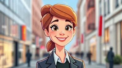 Duygusal zekayı geliştirerek ilişkilerini güçlendiren insanlar.