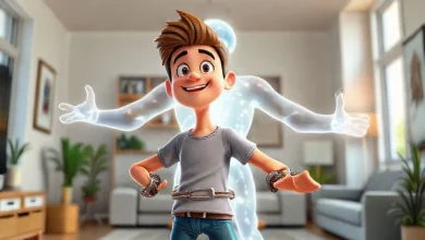 Erteleme alışkanlığına son veren, içsel gücü uyandıran motivasyon rehberi.