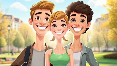 Özgüvenin şifreleri ve kendine inanmanın yolları. Kişisel gelişim ve motivasyon konulu bir görsel.