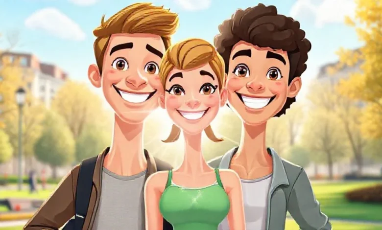 Özgüvenin şifreleri ve kendine inanmanın yolları. Kişisel gelişim ve motivasyon konulu bir görsel.