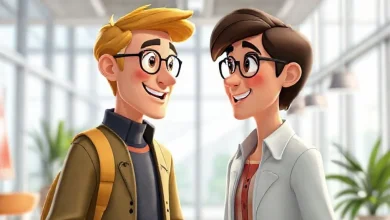 Tartışmaları Yönetme Rehberi kapak görseli: Yapıcı iletişim teknikleri ve çözüm yolları.