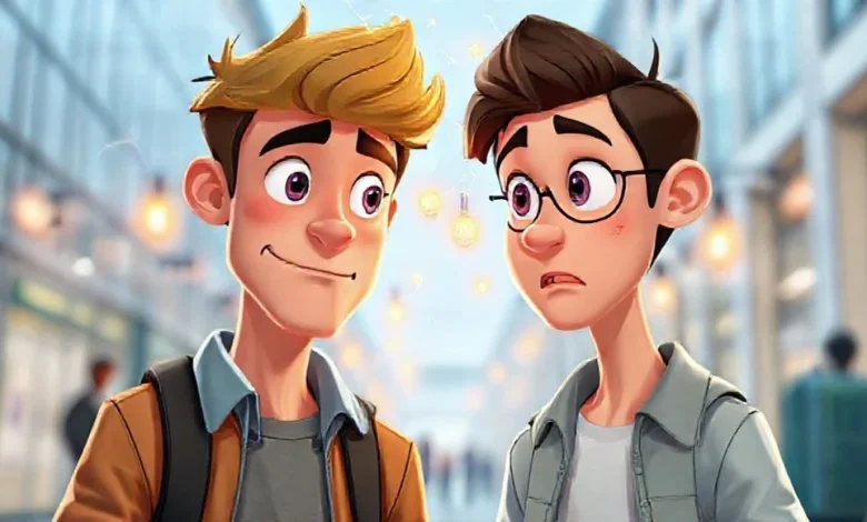 Zihin oyunları, psikolojik taktikler ve insan davranışları üzerindeki etkileri. Manipülasyon ve ikna yöntemleri analizi.